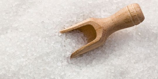 Как быстро убрать синяк в домашних условиях?