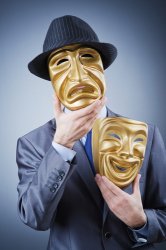 Что такое сезонная депрессия?