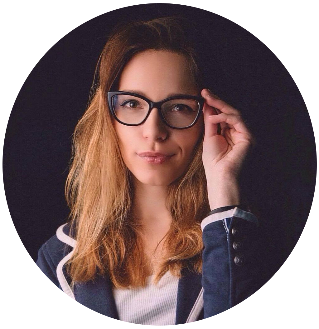 Стесняюсь спросить: как часто можно мыть голову?