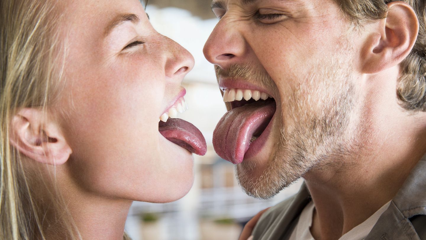 О чем говорит привкус во рту: металлический, кислый, соленый и горький