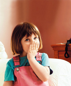 Как вылечить заикание за неделю