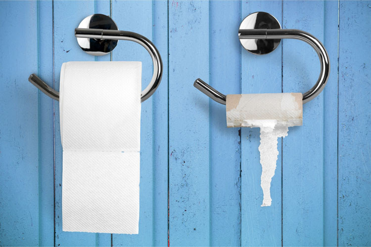 Стесняюсь спросить: вредно ли сидеть на холодном?