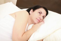 Нарушения сна чреваты ожирением и сахарным диабетом!