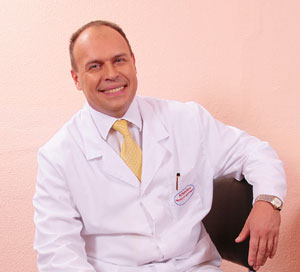 Преждевременное семяизвержение