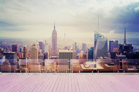 4 «подарка» цивилизации, которые убивают