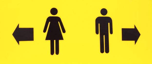 Транссексуализм