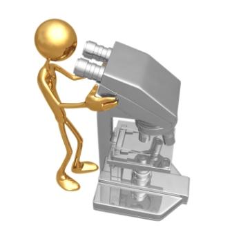 Опасные связи и простатит