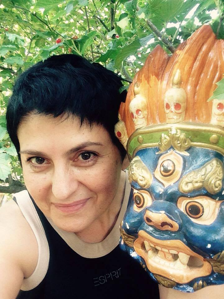 Гид по боли в пояснице: традиционная и альтернативная медицина