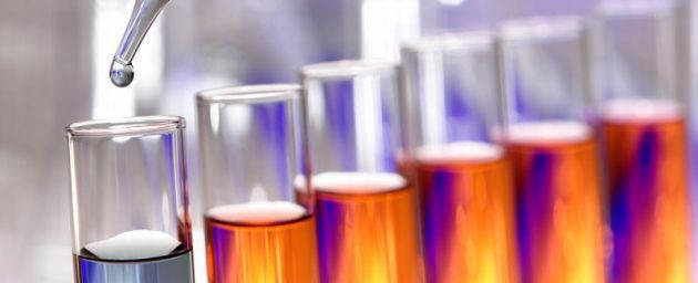 Пемфигоид (буллёзный)