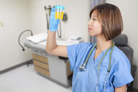 К 2018 году каждый 2-й станет пациентом уролога