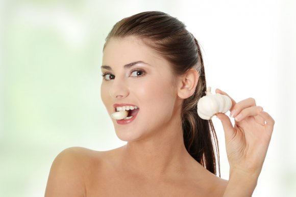 Молочница после антибиотиков