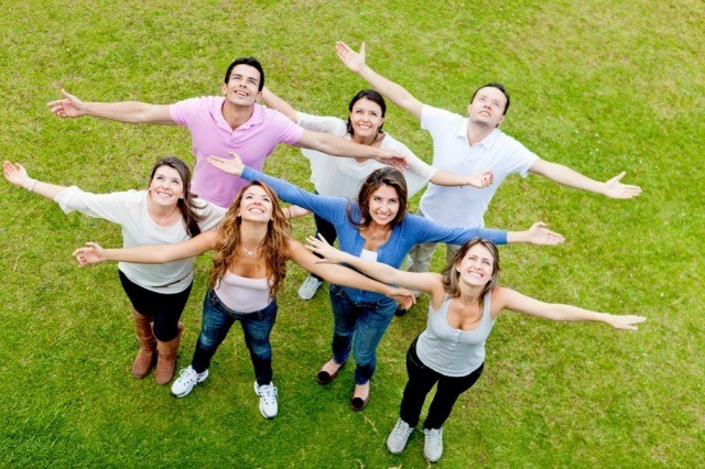 Маниакально-депрессивный синдром