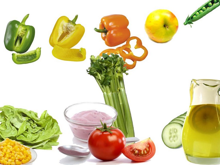 Панкреатит