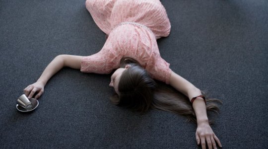 Гипогликемическая кома – оказание первой помощи