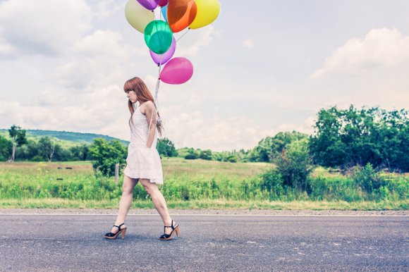 7 мифов и фактов о ПМС