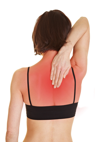 Топ-10 побочных эффектов от лекарств