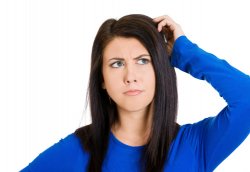 Синдром потери кратковременной памяти