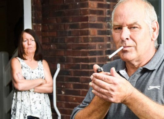 Почему женщине сложнее получить оргазм, чем мужчине?