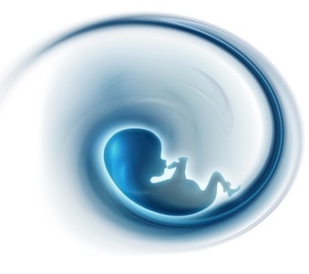 Угрожающий аборт