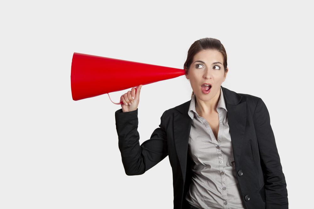 Серная пробка: новый взгляд на старую проблему