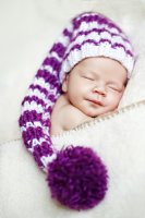 Как сформировать правильный прикус у ребенка