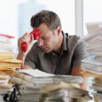 Людей убивает скука