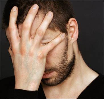 Простатит и уретрит