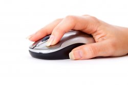 Офисная работа: как сохранить здоровье?