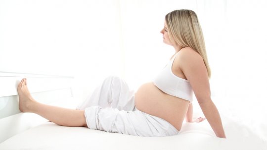 Узловатая эритема: виды, факторы риска и лечение