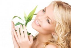 Вартнер Крио: лечение бородавок дома!