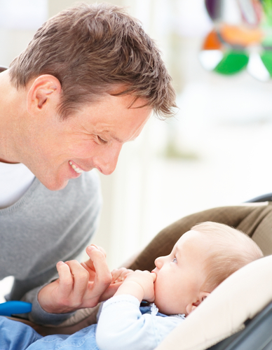 Топ - 6 причин для воздержания