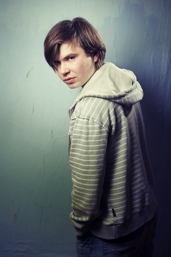 Боль в яичках