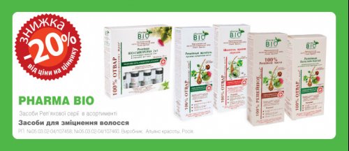 Проблема лета: сухие волосы