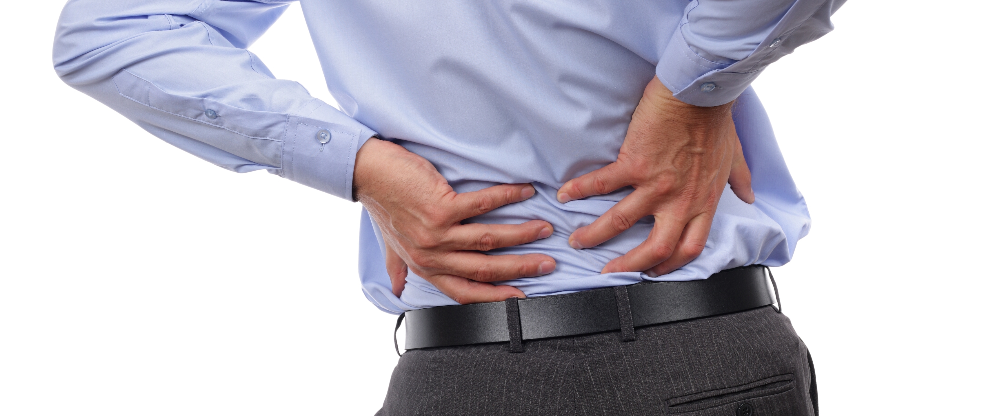 Болезнь Педжета