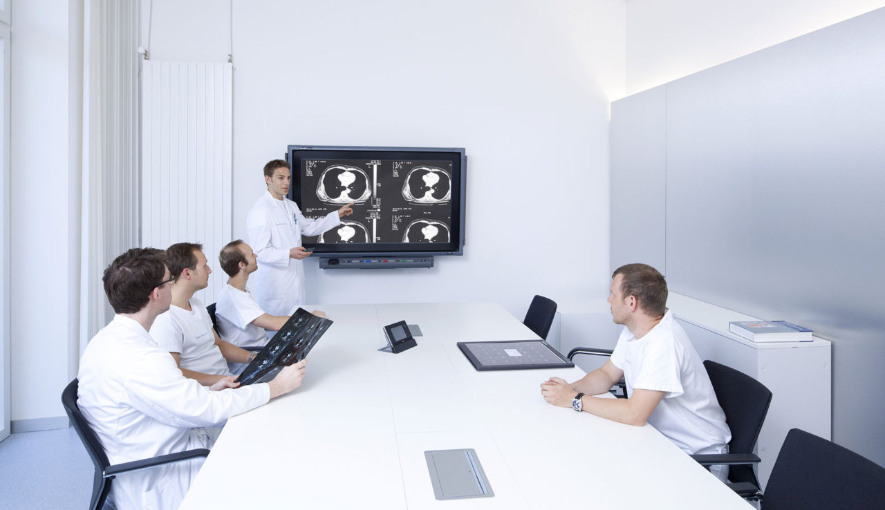 Как диагностируют рак кожи и почему это может спасти вам жизнь