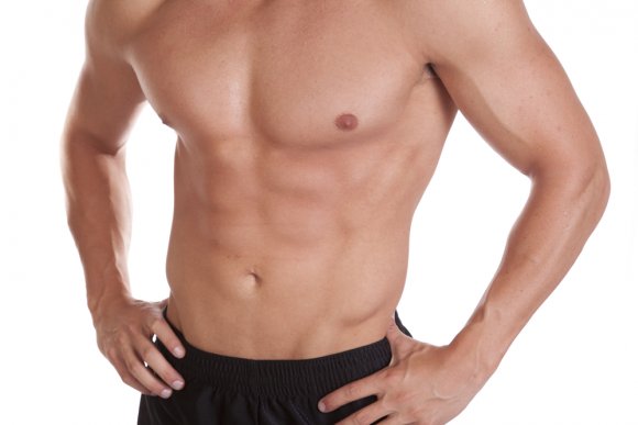 Хирургическое лечение гинекомастии: операция и всё, что нужно о ней знать