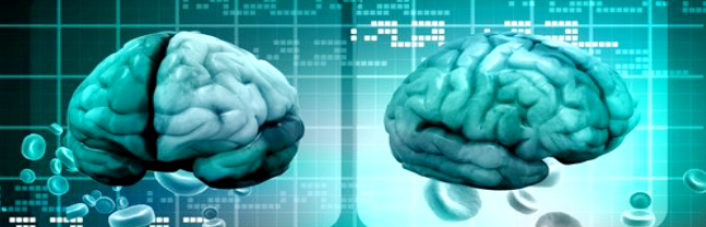 Нейросифилис