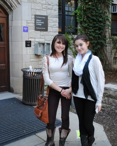 Развенчиваем мифы об анорексии: личный опыт