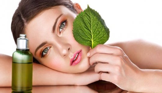 Почему волосы быстро становятся жирными?