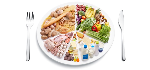 Железодефицитная анемия