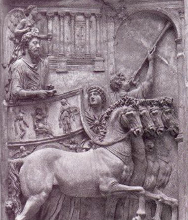 История венерических болезней