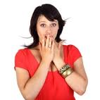 ТОП-3 скрытых симптома болезней