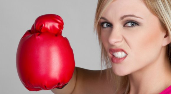 7 мифов и фактов о ПМС