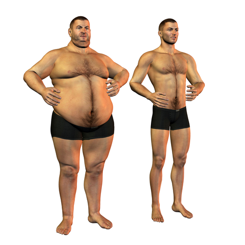 Топ-10 побочных эффектов от лекарств