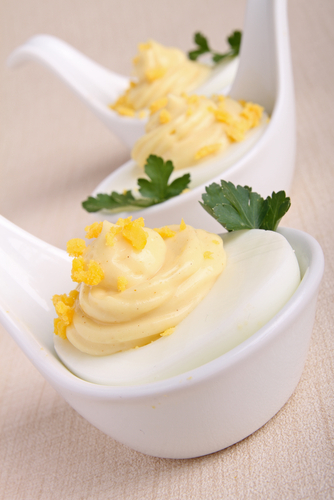 Как предупредить диарею?