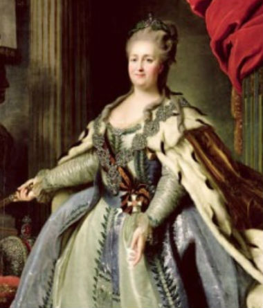 История венерических болезней