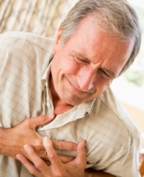 Почему может болеть рука?