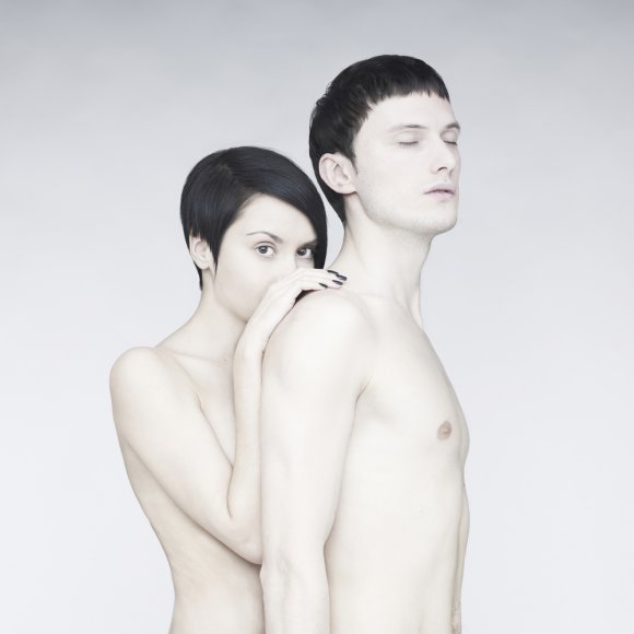 8 причин, по которым вы не испытываете оргазм