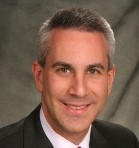 10 частых мифов о сахарном диабете, которые развенчивает врач