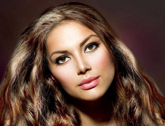 Ламинирование - красивые и здоровые волосы за час